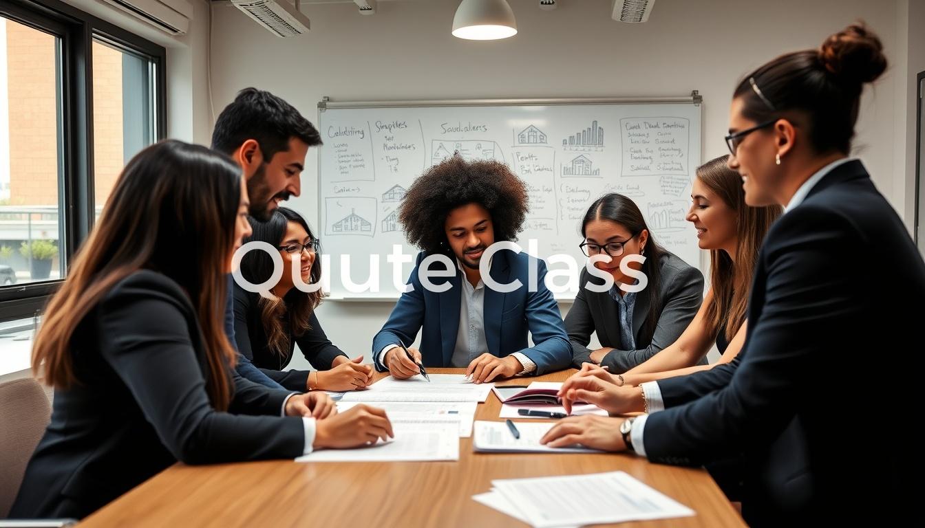 About story image